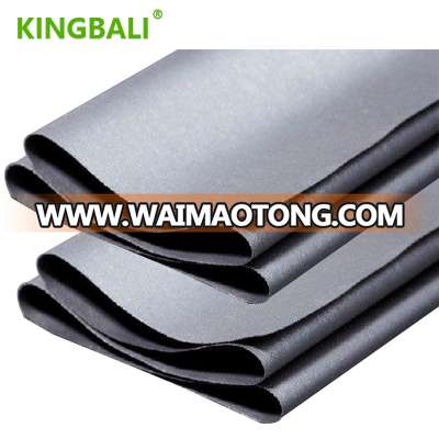 Wave Absorb Material with Different Sizes with Good Properties Reliable Installing High Quality EMI Absorber for Notebook