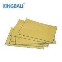 Kingbali Flexible PC heat absorbing material cellphone/PC