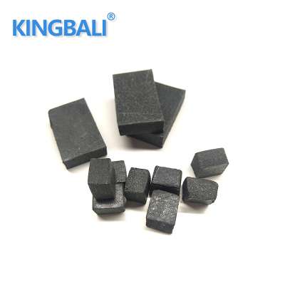 Kingbali 9002 series Flexible cellphone heat absorbing material