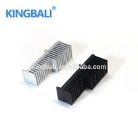 Kingbali Factory price high thermal conductivity face recognition medic carbon powder