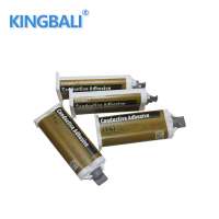 Kingbali seal conductive glue solde PCB conductive glue