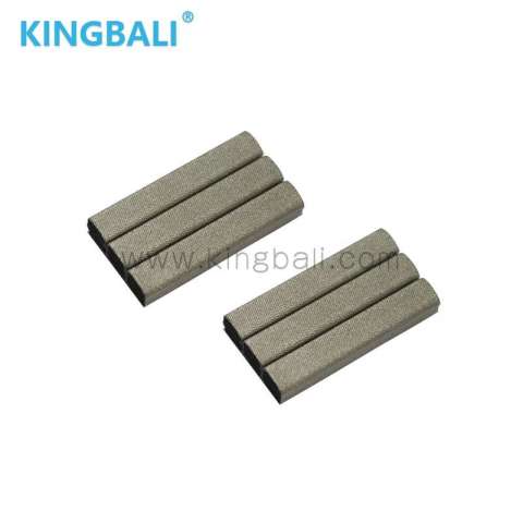 Kingbali low cost conductive foam with adhesive