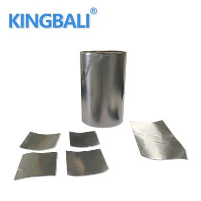 graphite material synthetic graphite graphite sheet suppliers