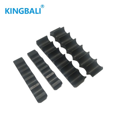 Kingbali 9002 series good quality cellphone endothermic sheet