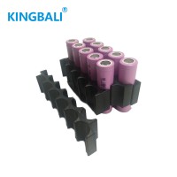 Kingbali 9002 series Flexible battery heat absorbing material cellphone