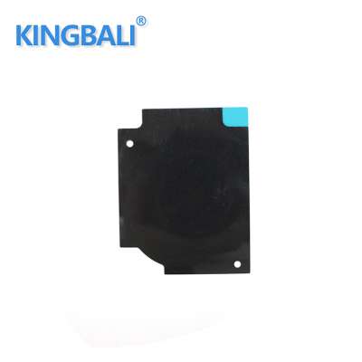 Kingbali schermatura da onde elettromagnetiche