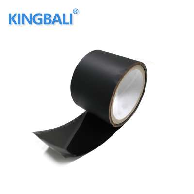 Kingbali nano carbon coating conductive adhesive thermal insulation copper foil tape