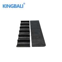 Kingbali 9002 series Flexible heat absorbing material