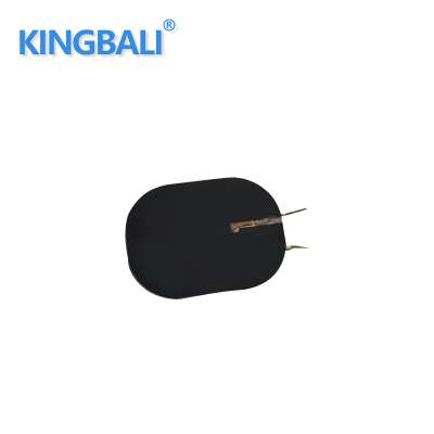 Kingbali factory price magnetic sheet plate