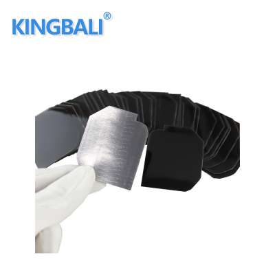 Kingbali magnetic balls 25mm