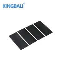 Kingbali nano carbon copper foil manufacturer material