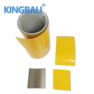 Kingbali electromagnetic soft wave absorbing materials emi microwave absorber