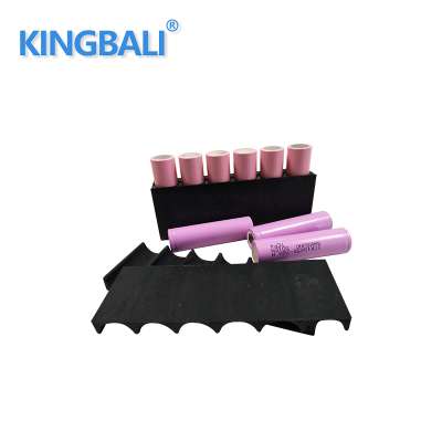 Kingbali UAV battery heat absorb material