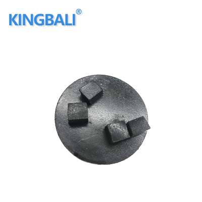 Kingbali Endothermic Phase Change Material of cooling for construction battery endothermic material